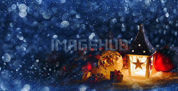 이미지 미리보기