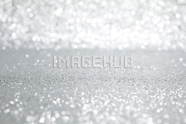 이미지 미리보기