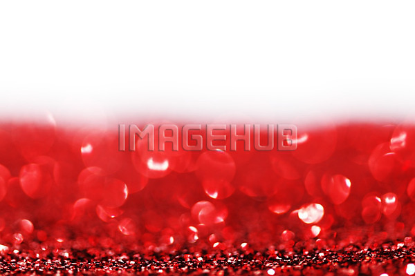 이미지 미리보기