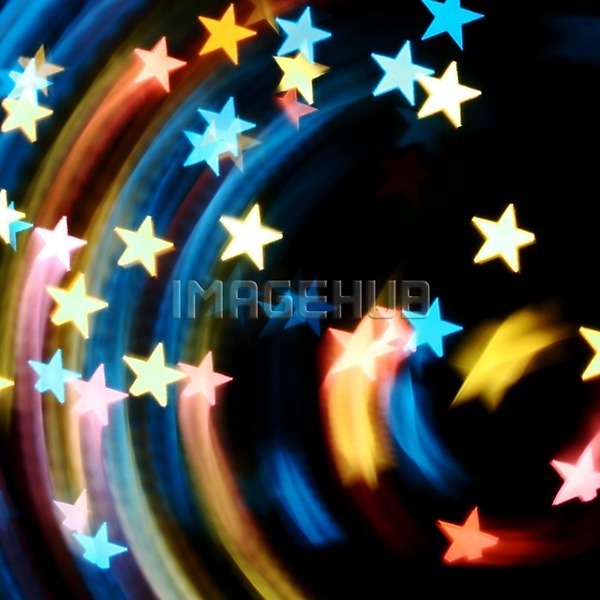 이미지 미리보기