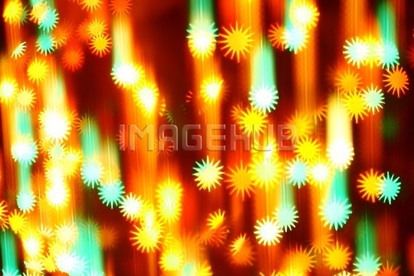 이미지 미리보기