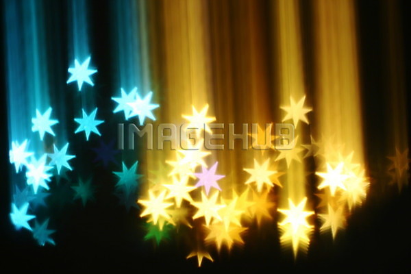 이미지 미리보기