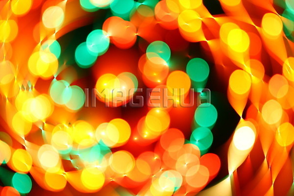 이미지 미리보기