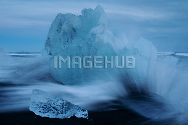 이미지 미리보기