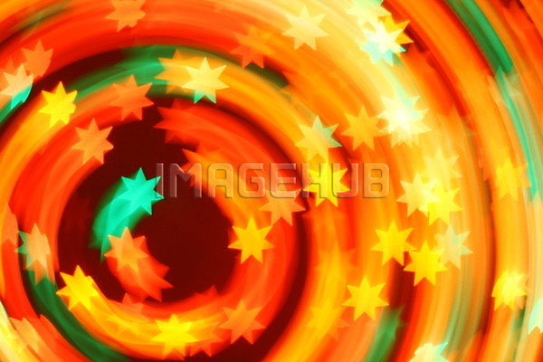 이미지 미리보기