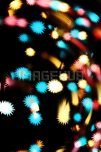 이미지 미리보기