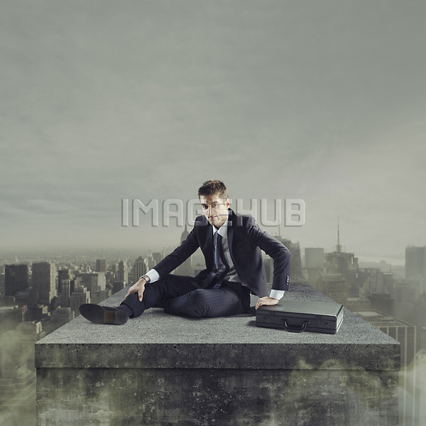 이미지 미리보기