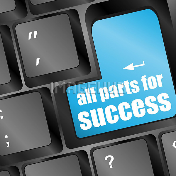 이미지 미리보기