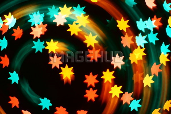 이미지 미리보기