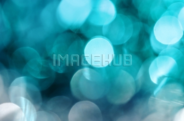 이미지 미리보기