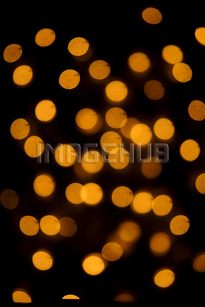 이미지 미리보기