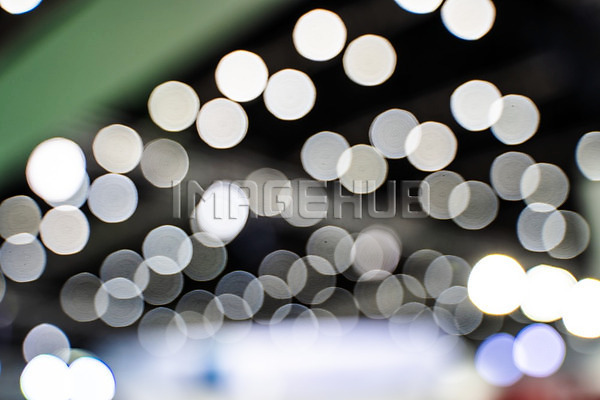 이미지 미리보기