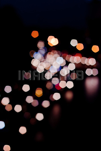 이미지 미리보기