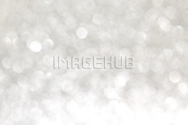 이미지 미리보기