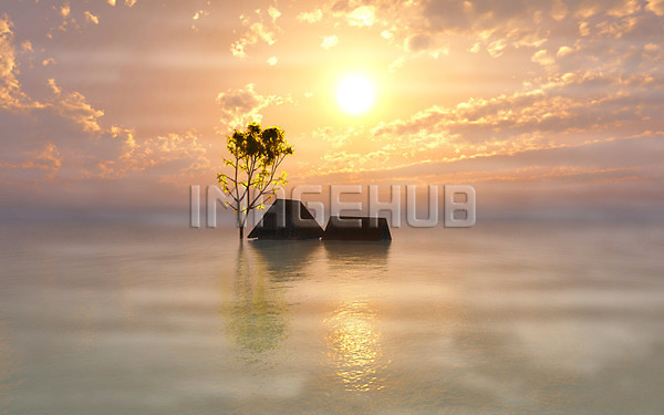 이미지 미리보기