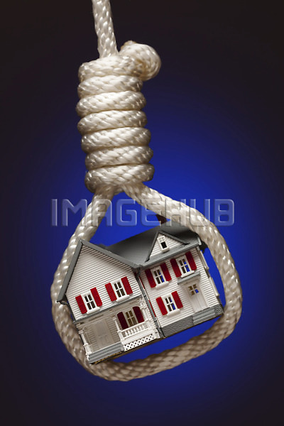 이미지 미리보기