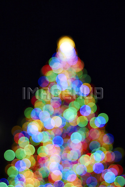 이미지 미리보기