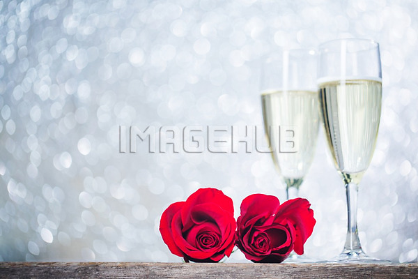 이미지 미리보기