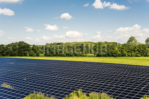 이미지 미리보기