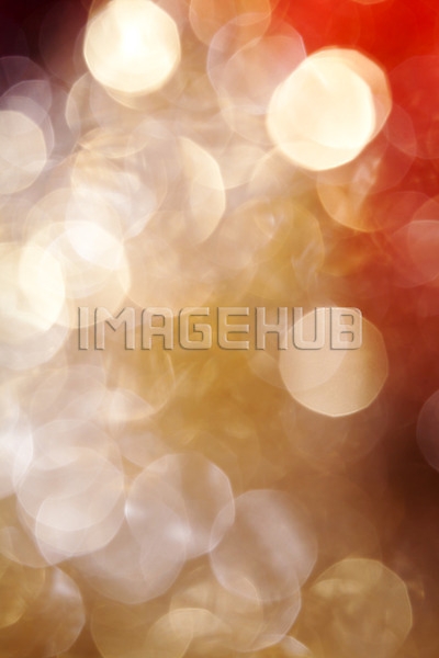 이미지 미리보기