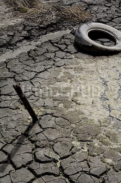 이미지 미리보기