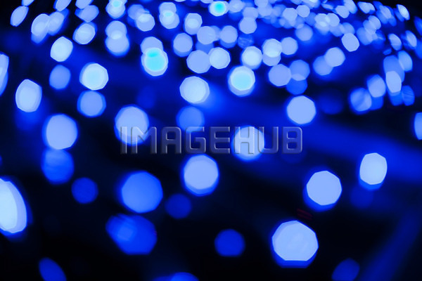 이미지 미리보기