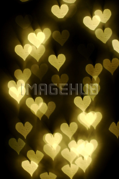 이미지 미리보기