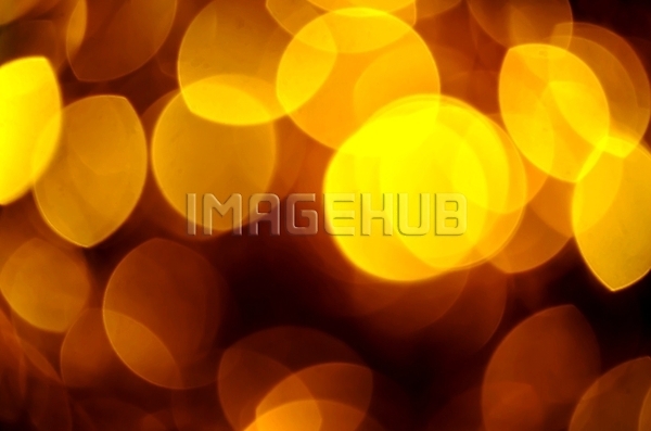 이미지 미리보기