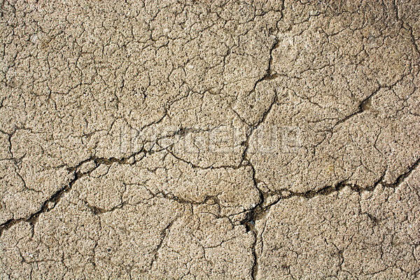 이미지 미리보기