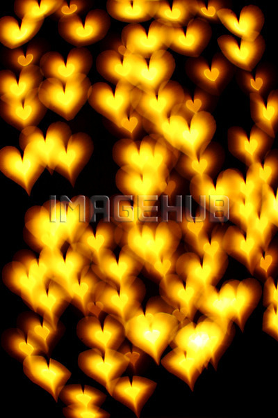 이미지 미리보기