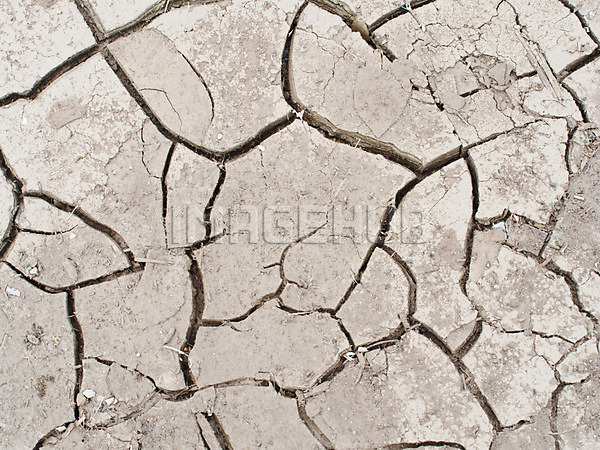 이미지 미리보기