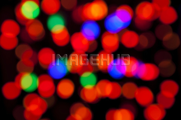 이미지 미리보기