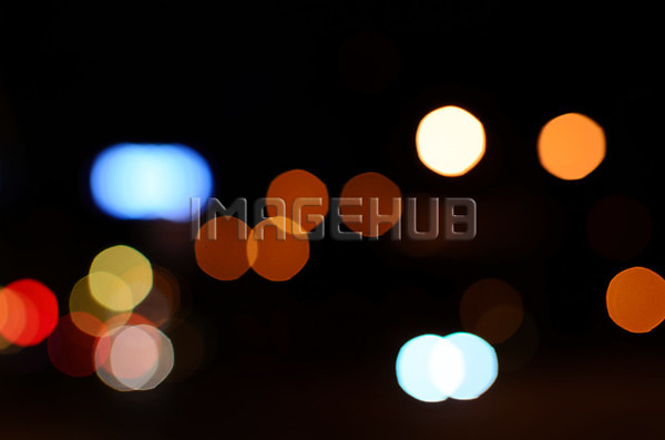 이미지 미리보기