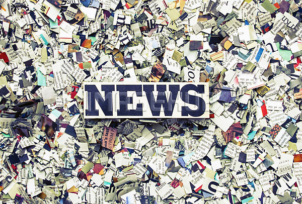 이미지 미리보기