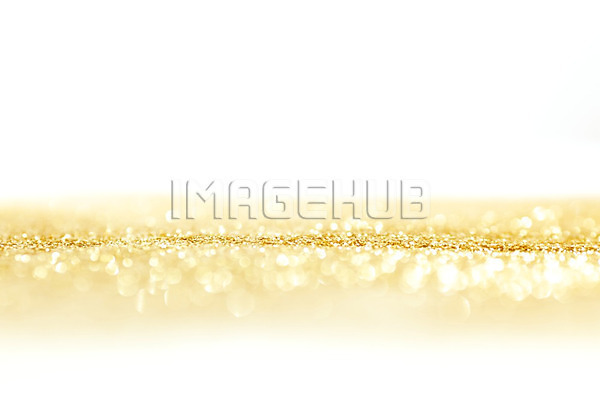 이미지 미리보기