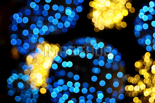 이미지 미리보기