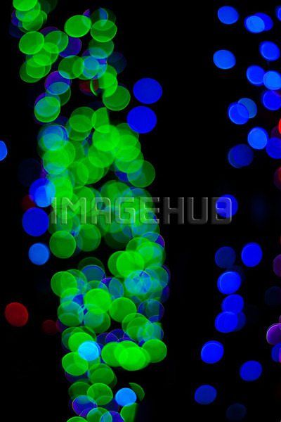 이미지 미리보기