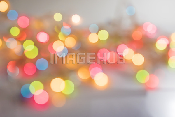 이미지 미리보기