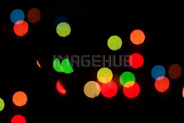 이미지 미리보기