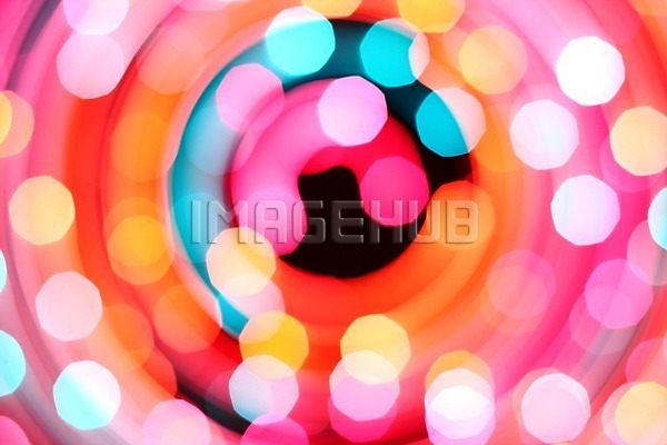 이미지 미리보기