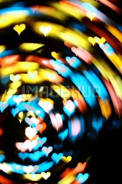 이미지 미리보기