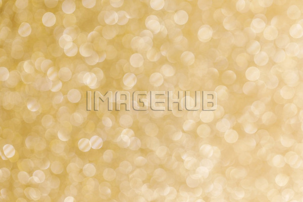 이미지 미리보기