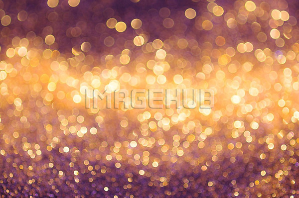 이미지 미리보기