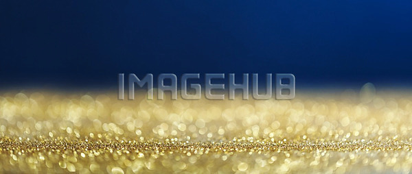 이미지 미리보기