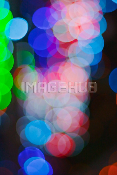 이미지 미리보기