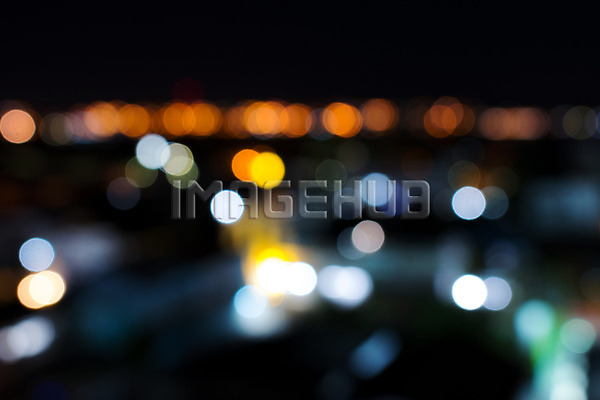 이미지 미리보기