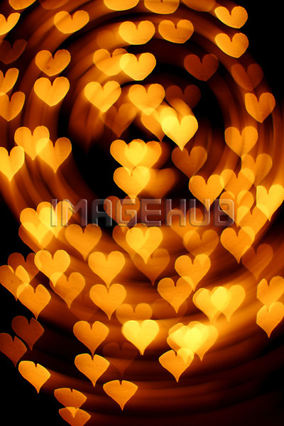 이미지 미리보기