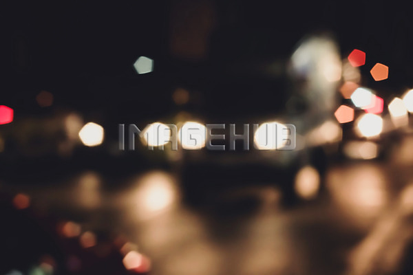 이미지 미리보기