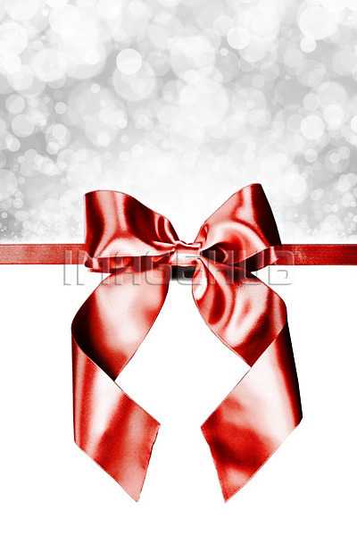 이미지 미리보기