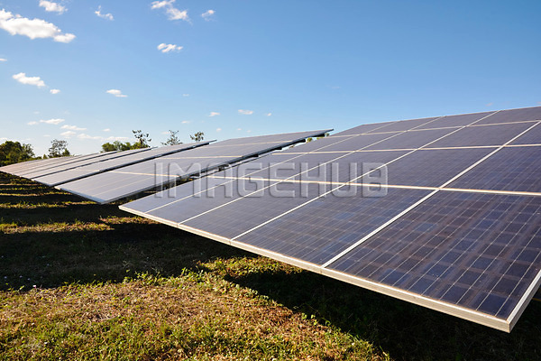 이미지 미리보기